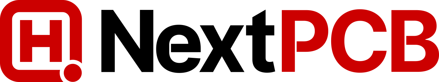 NextPCB Logo